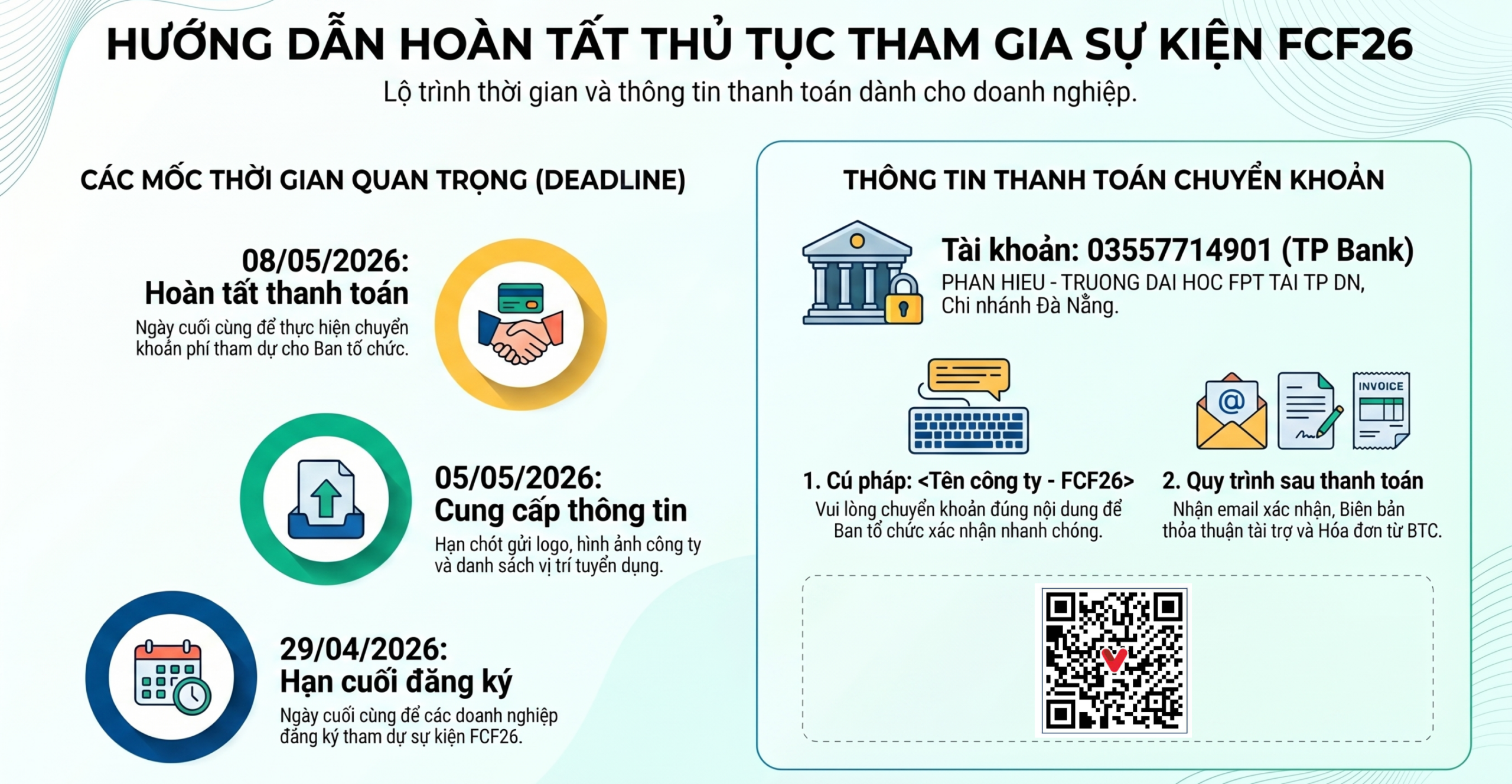 2thanhtoan