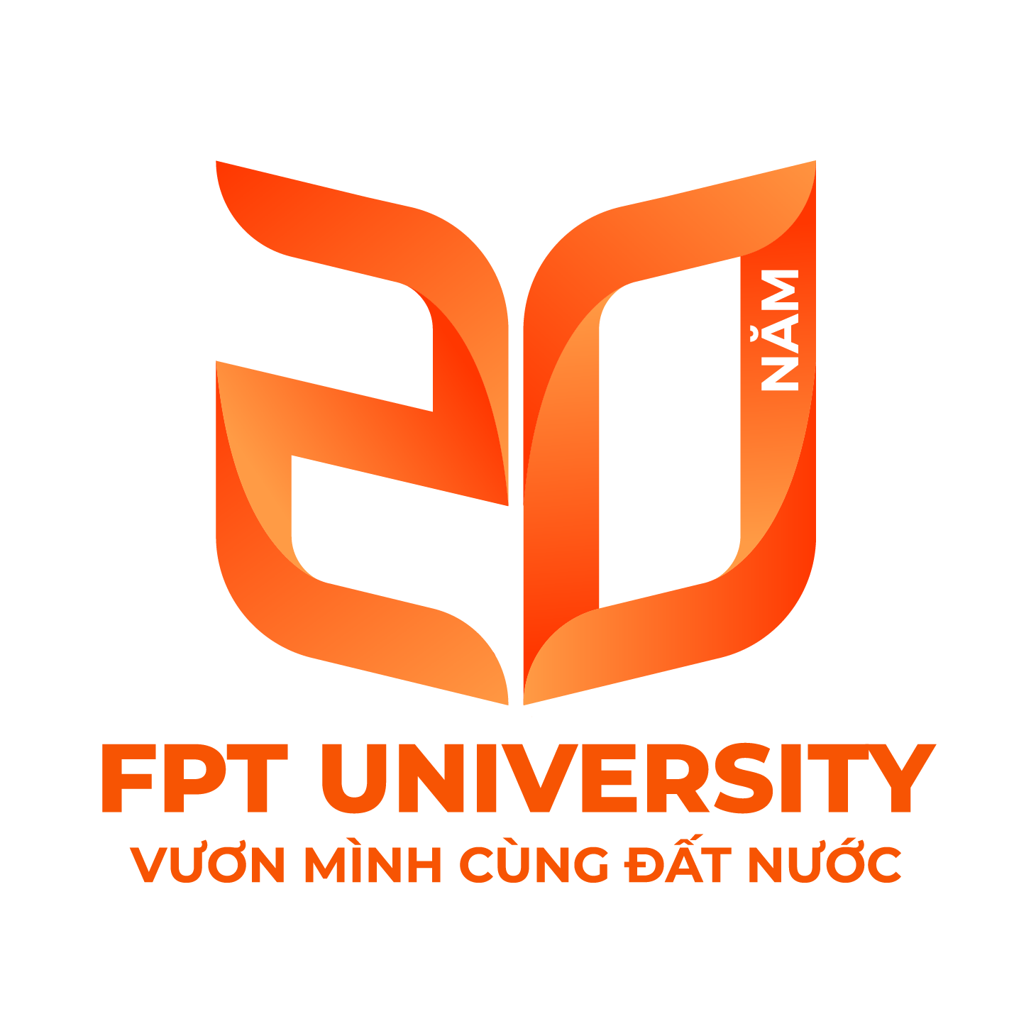 FPTU Career Fair 2026